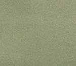 Bamboo (light green) color swatch.